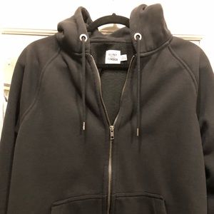 flint and tinder 10 year pullover